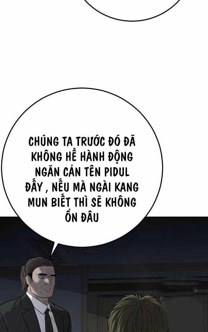 Đứa Con Báo Thù 10 trang 66