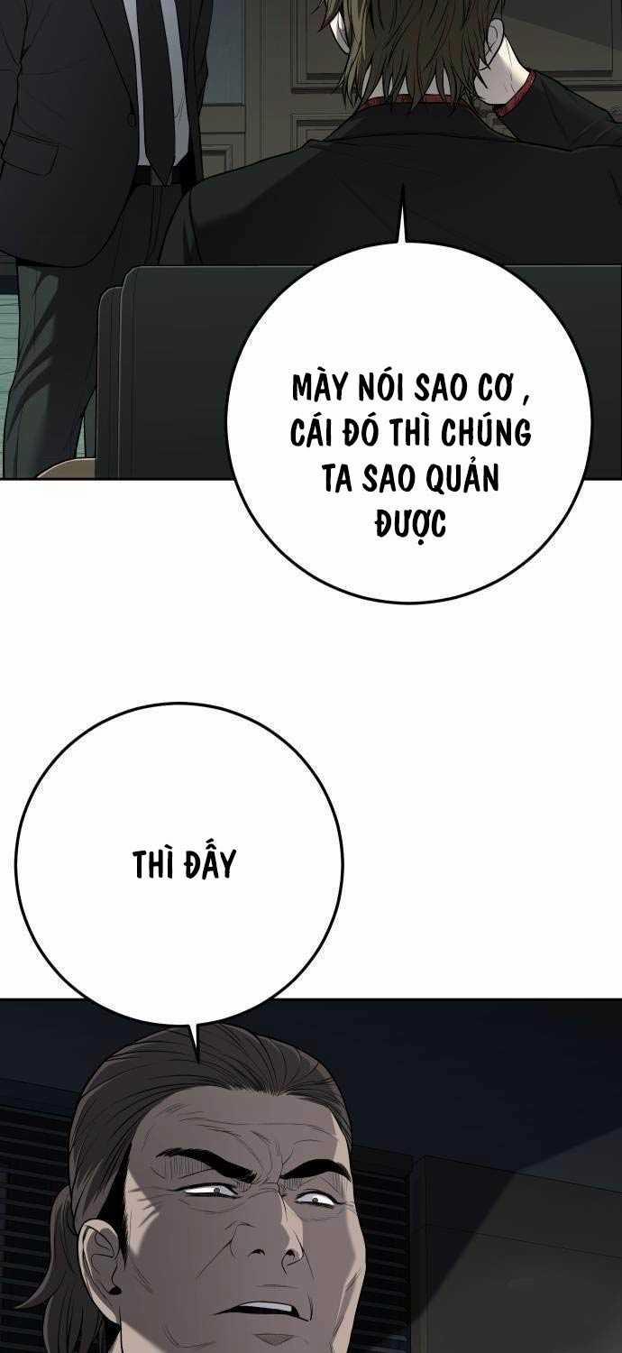 Đứa Con Báo Thù 10 trang 67