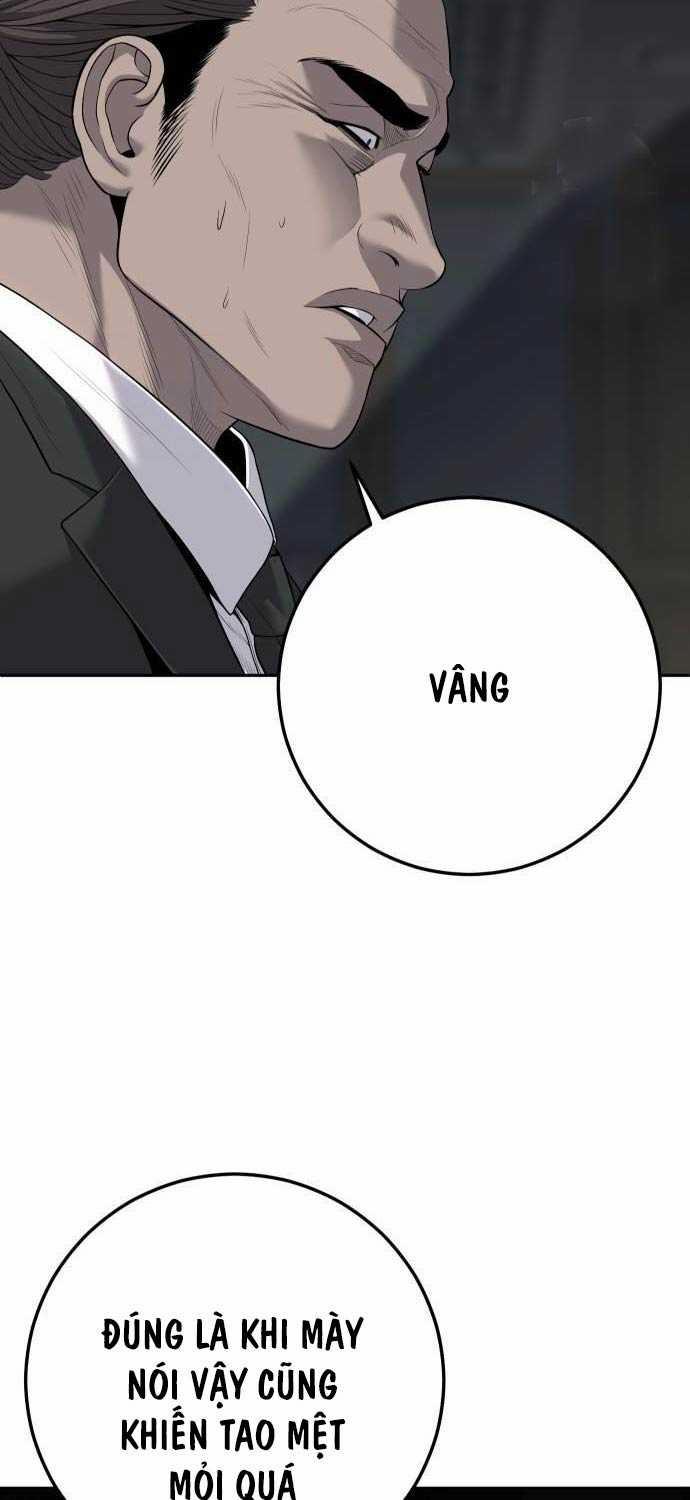 Đứa Con Báo Thù 10 trang 70