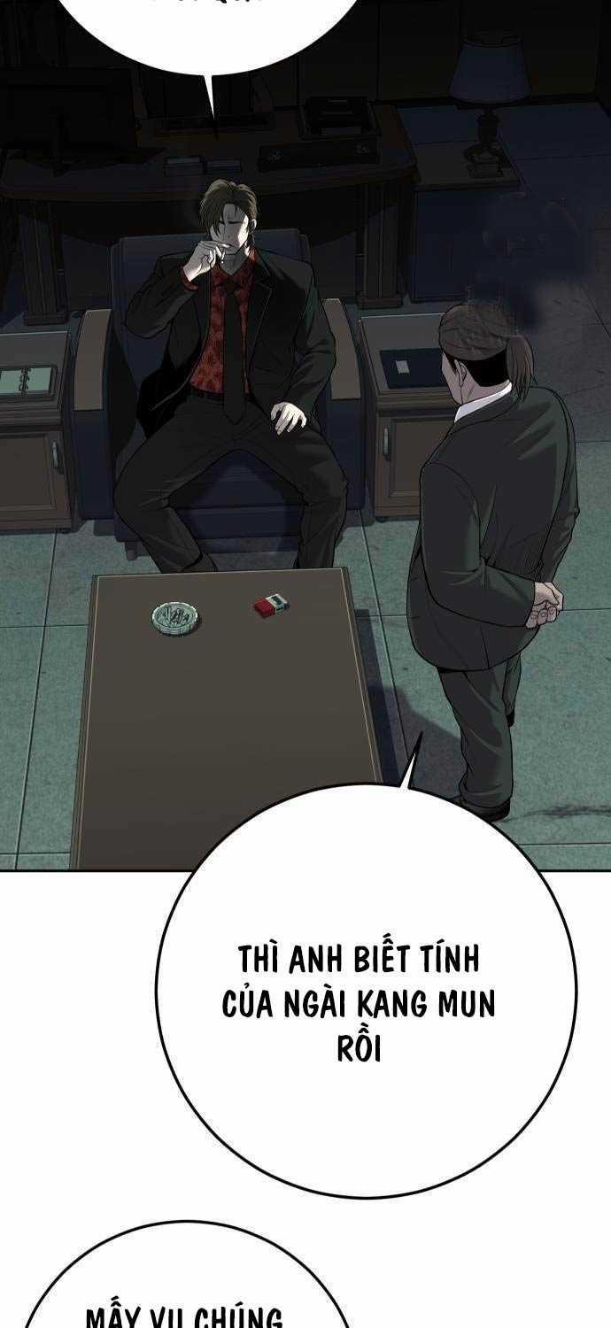 Đứa Con Báo Thù 10 trang 71