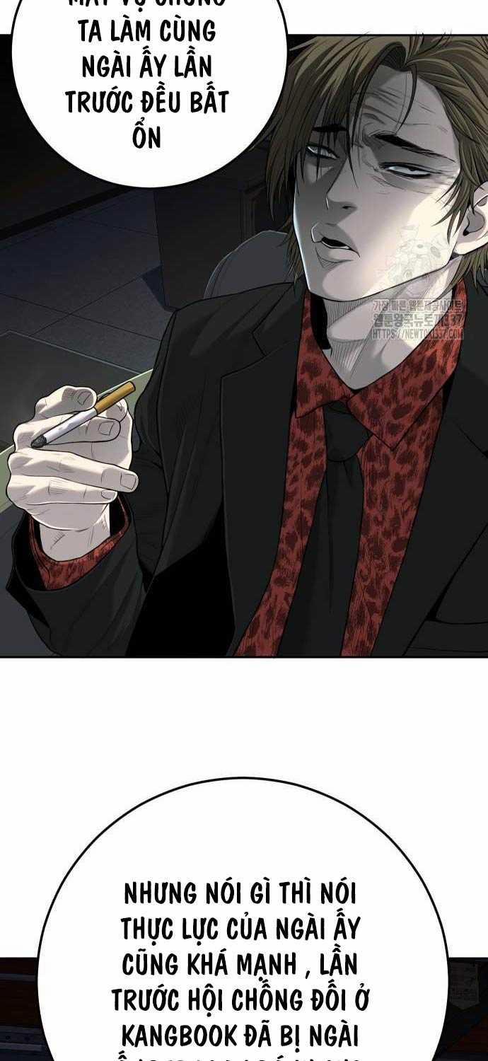 Đứa Con Báo Thù 10 trang 72