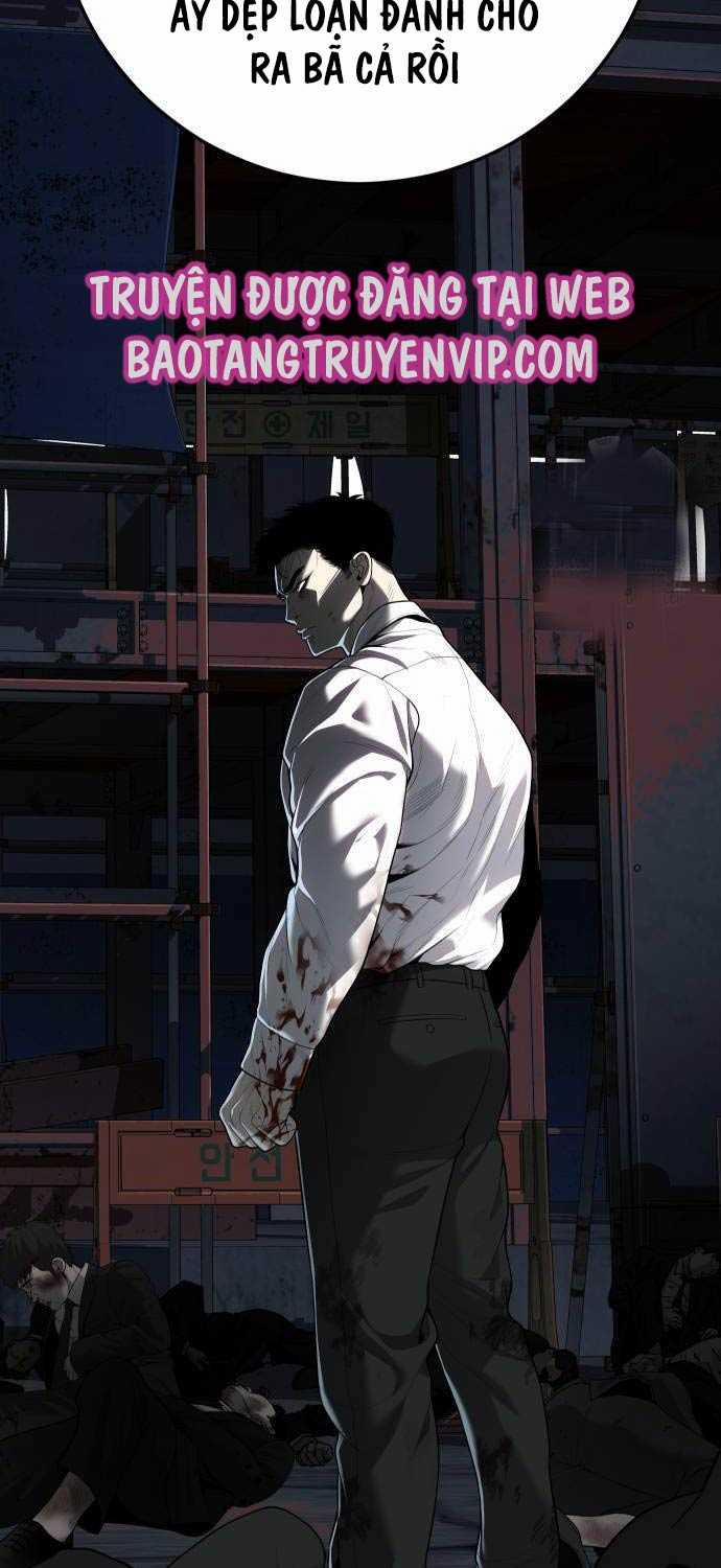 Đứa Con Báo Thù 10 trang 73