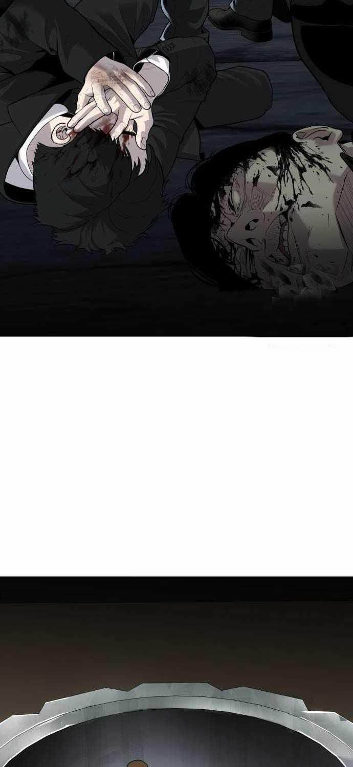 Đứa Con Báo Thù 10 trang 74