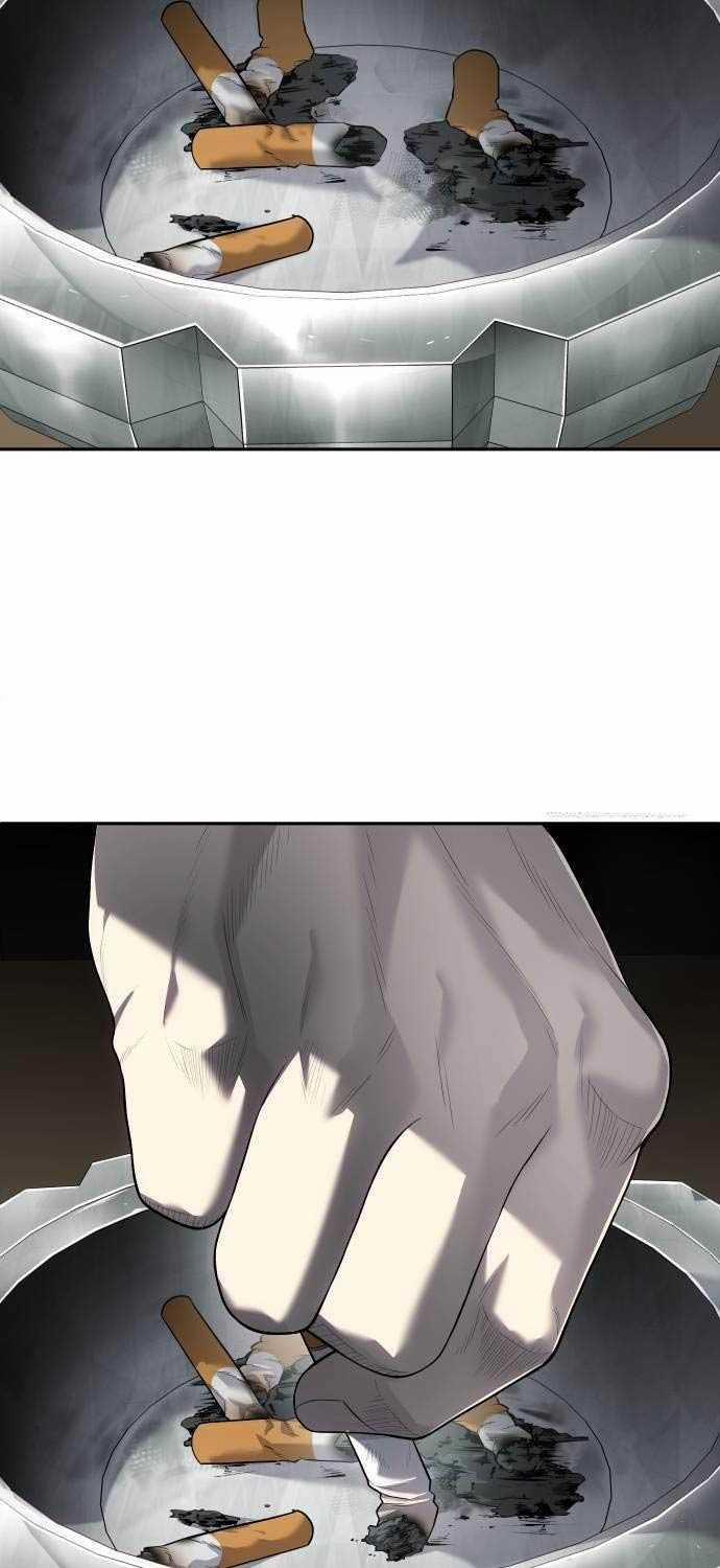 Đứa Con Báo Thù 10 trang 75