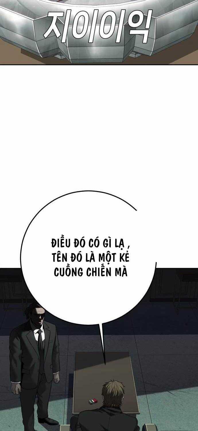 Đứa Con Báo Thù 10 trang 76