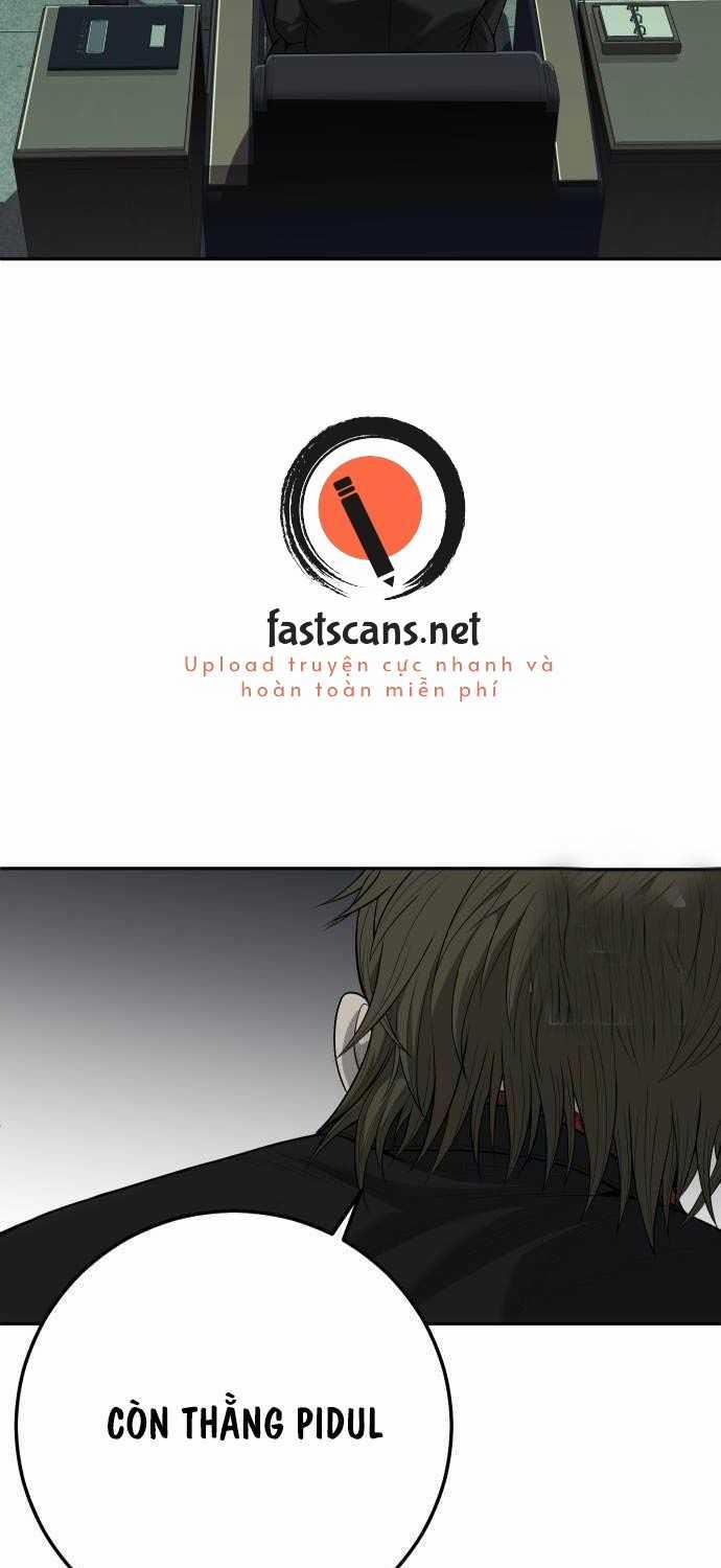 Đứa Con Báo Thù 10 trang 77