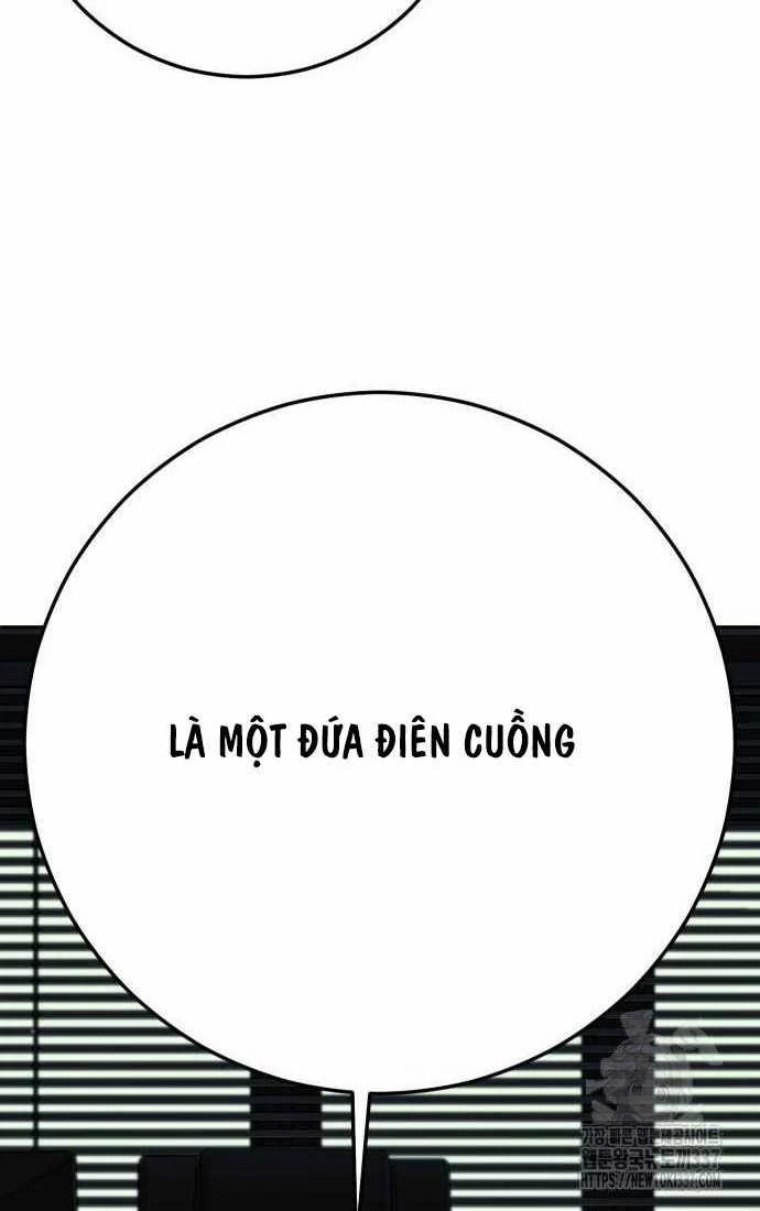 Đứa Con Báo Thù 10 trang 78