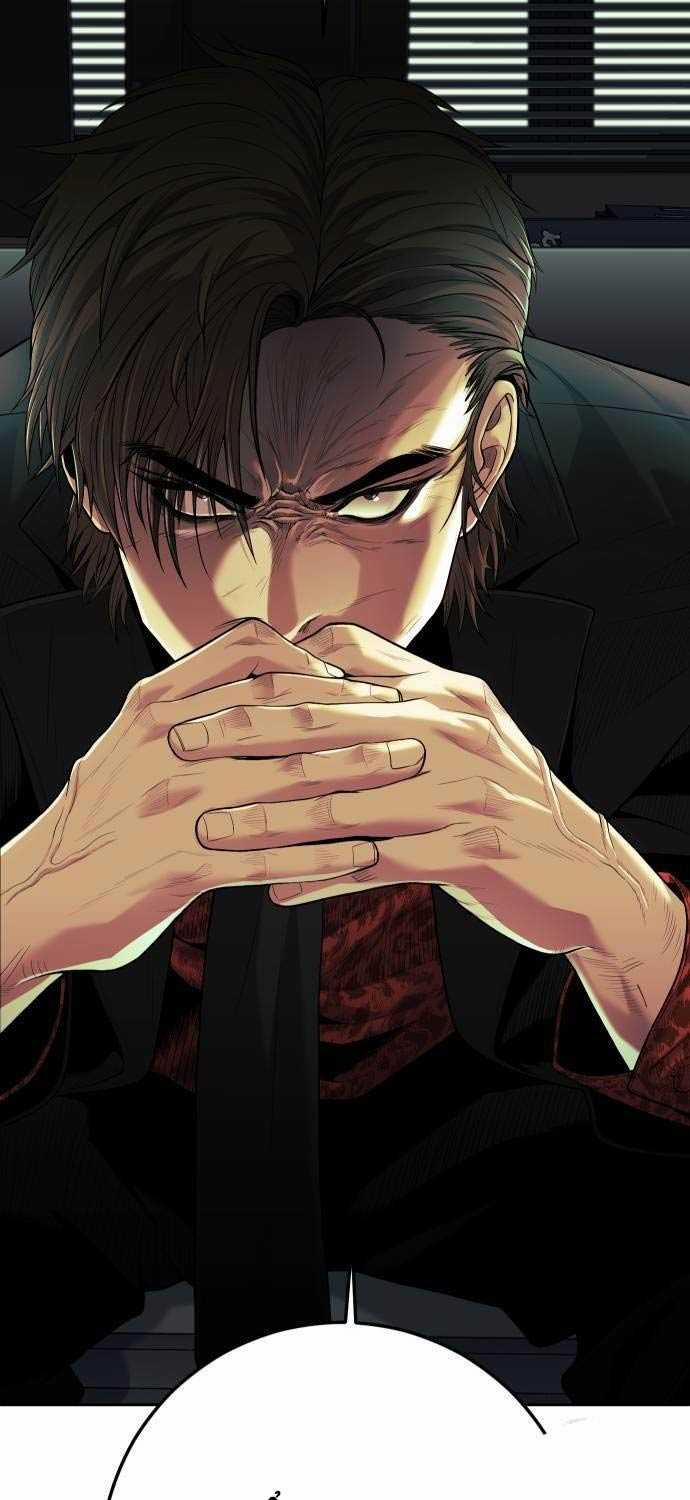 Đứa Con Báo Thù 10 trang 79