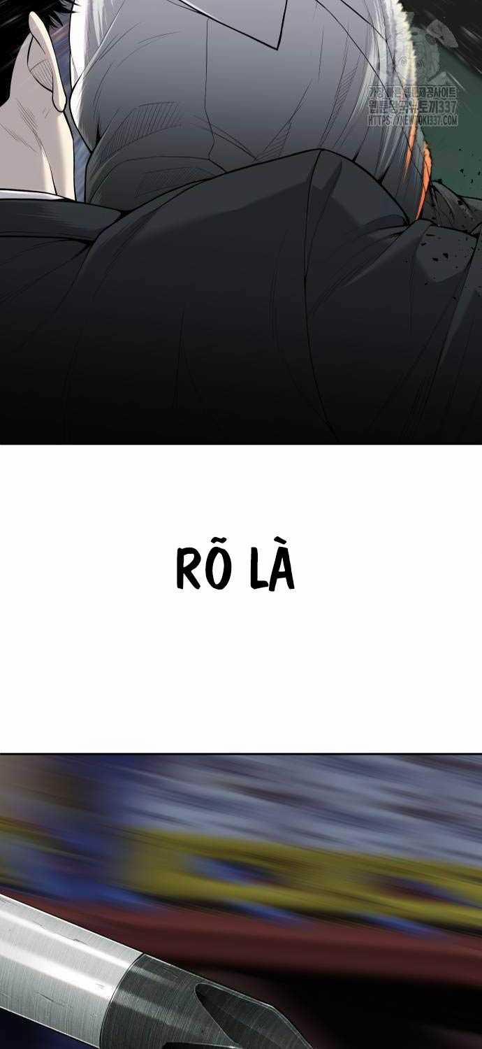 Đứa Con Báo Thù 10 trang 81