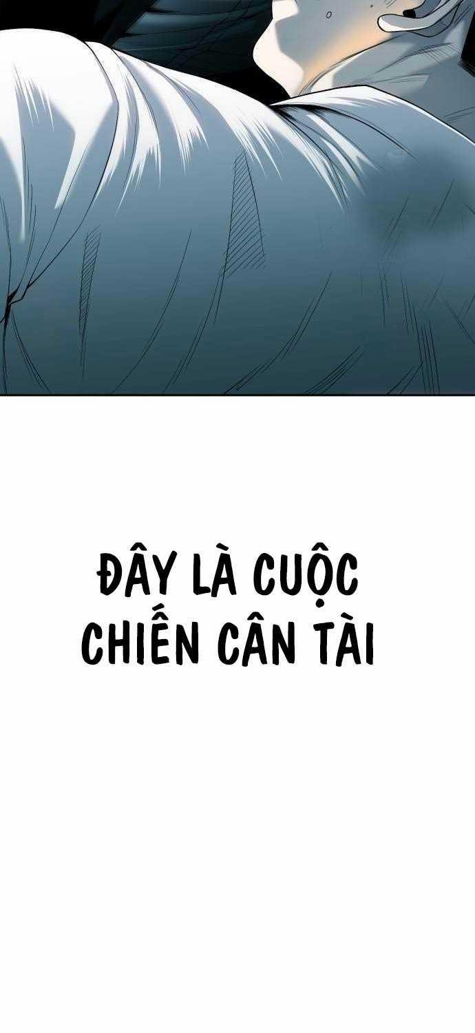 Đứa Con Báo Thù 10 trang 83