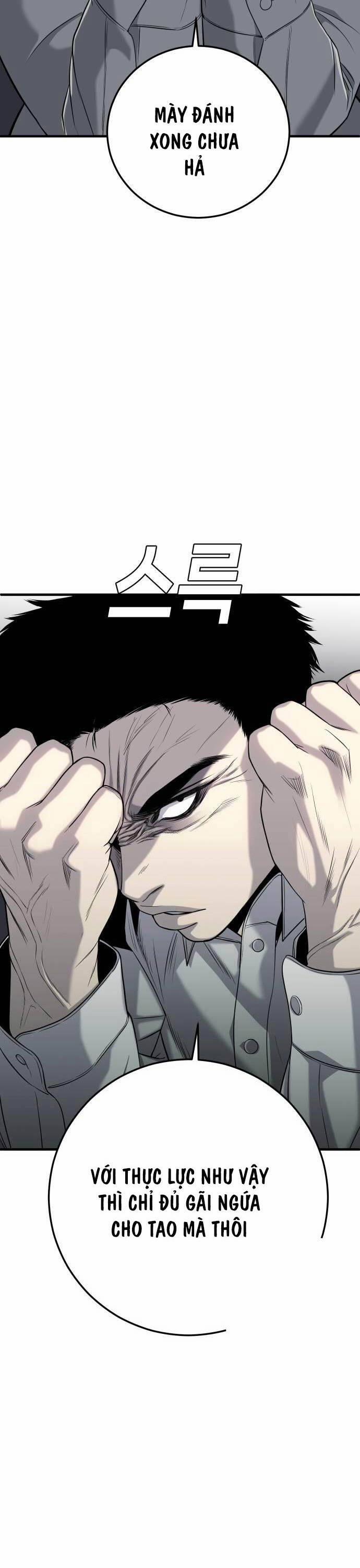 Đứa Con Báo Thù 11 trang 18