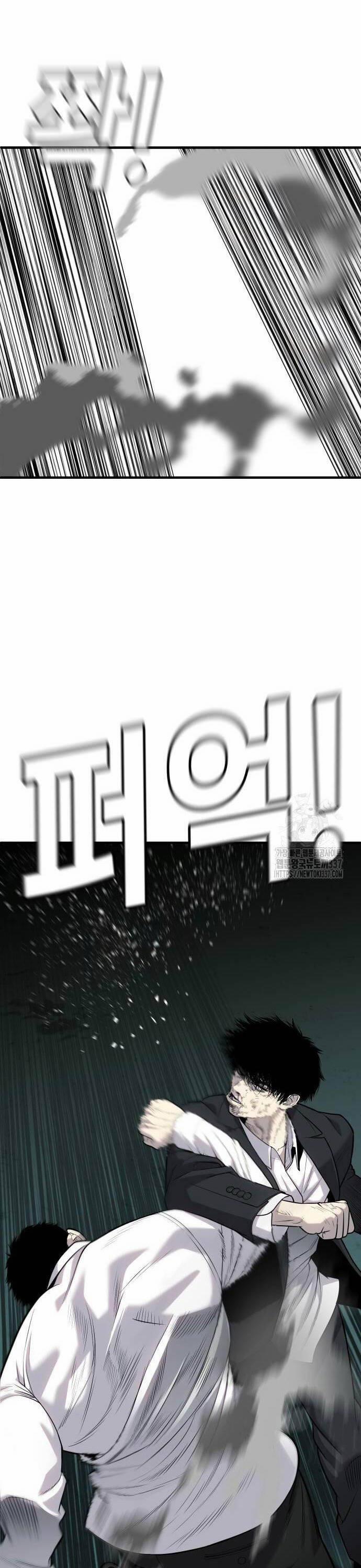 Đứa Con Báo Thù 11 trang 20