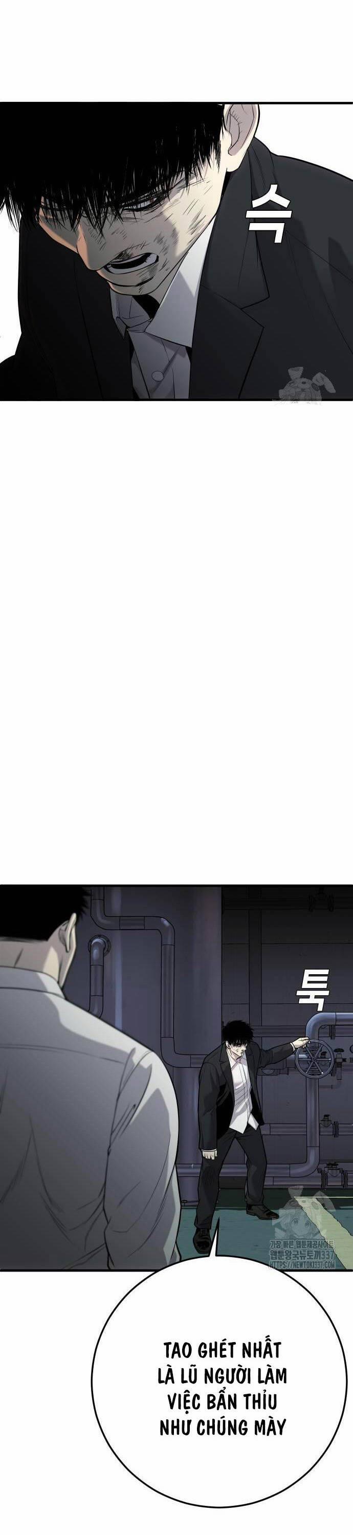 Đứa Con Báo Thù 11 trang 24