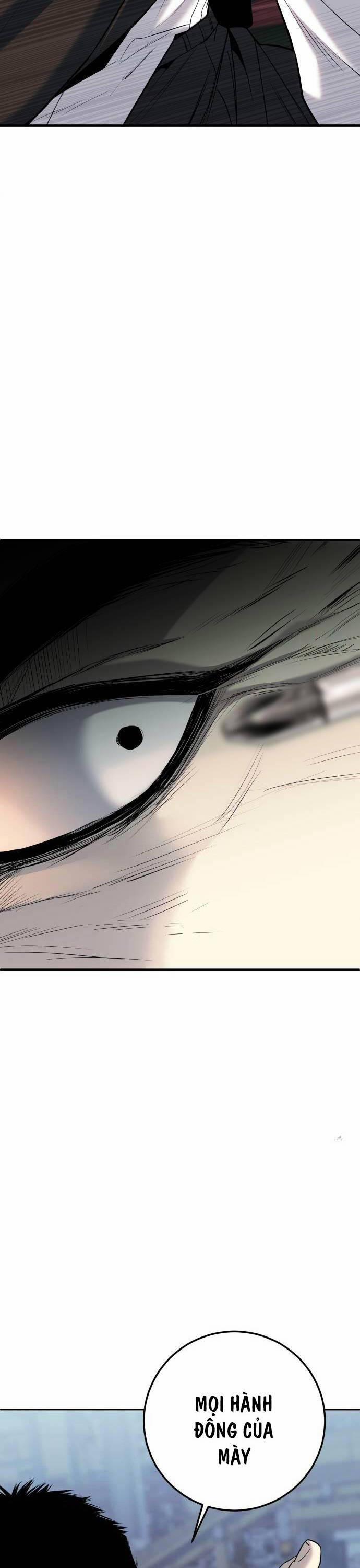 Đứa Con Báo Thù 11 trang 3