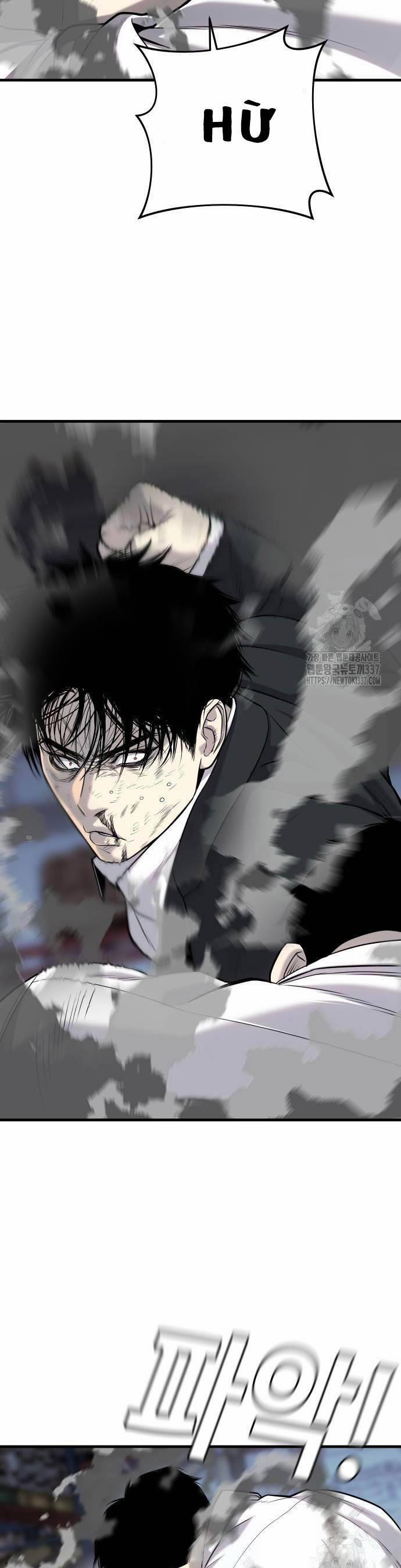 Đứa Con Báo Thù 11 trang 32