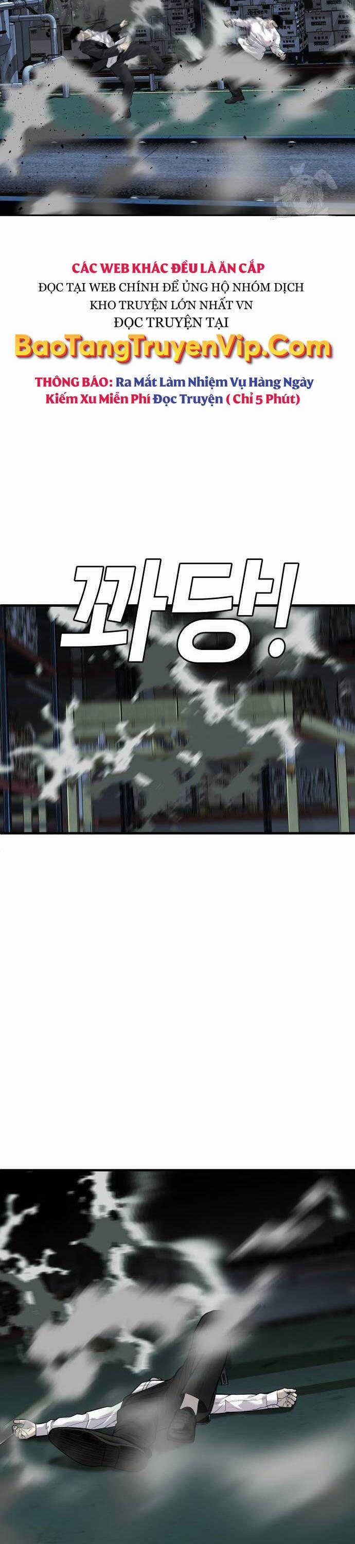 Đứa Con Báo Thù 11 trang 48
