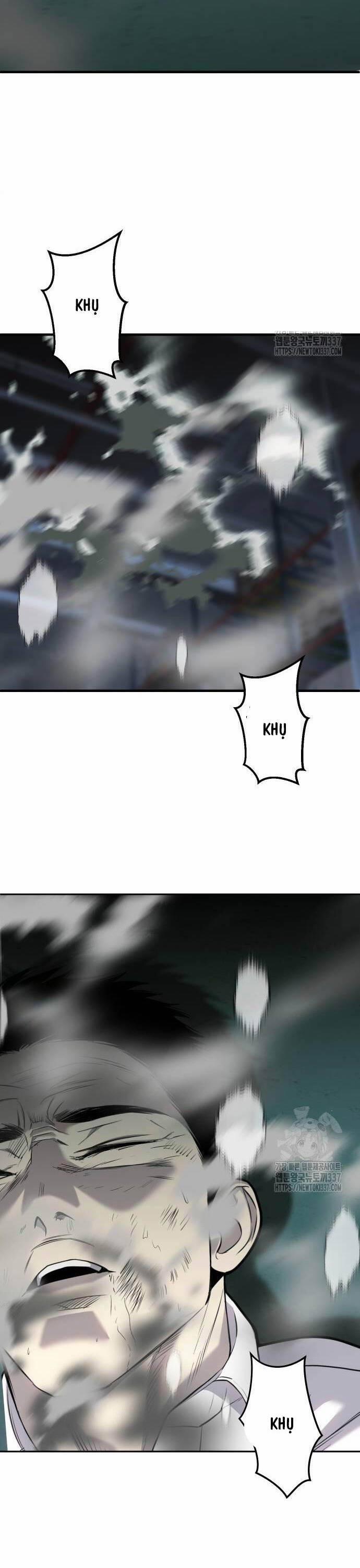 Đứa Con Báo Thù 11 trang 49