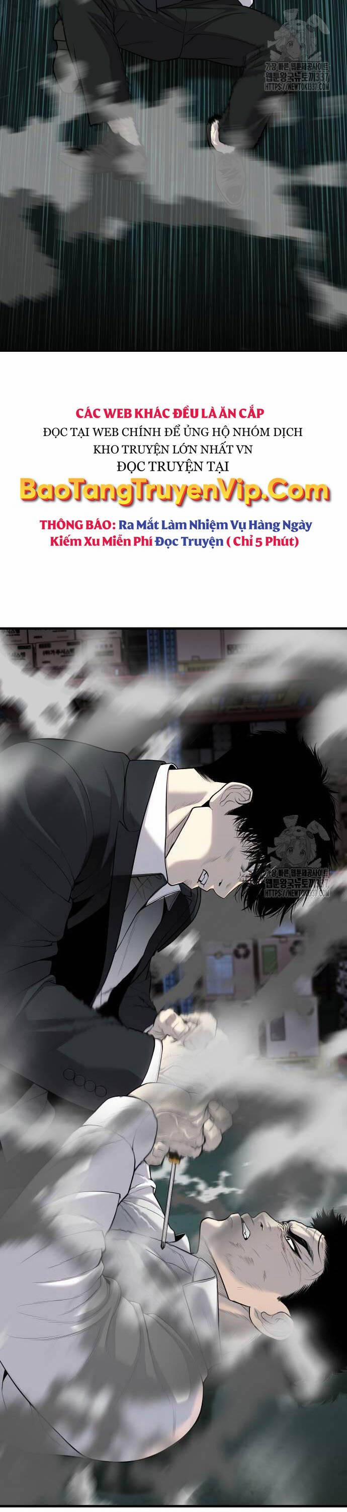 Đứa Con Báo Thù 11 trang 53