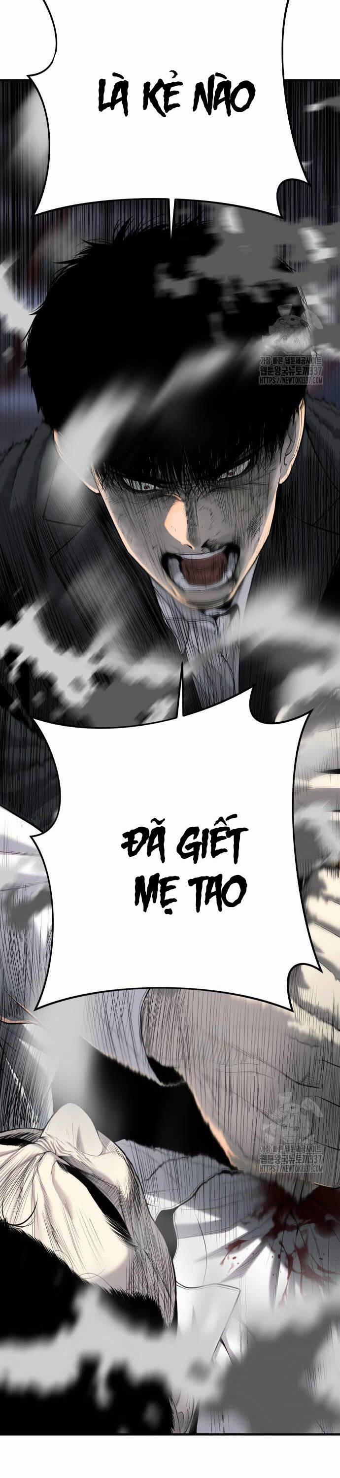 Đứa Con Báo Thù 11 trang 56