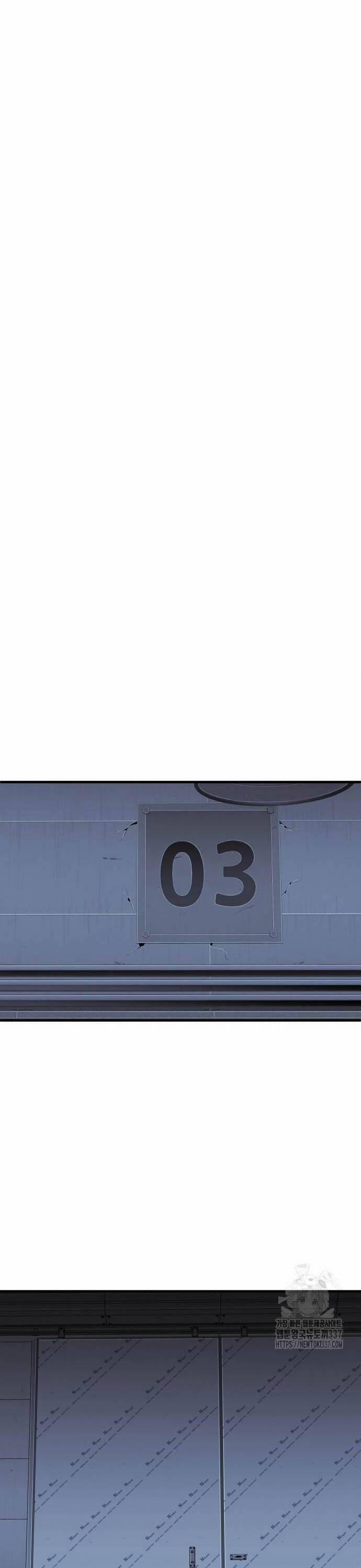 Đứa Con Báo Thù 11 trang 57