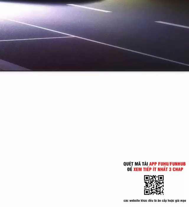 Đứa Con Báo Thù 14 trang 10