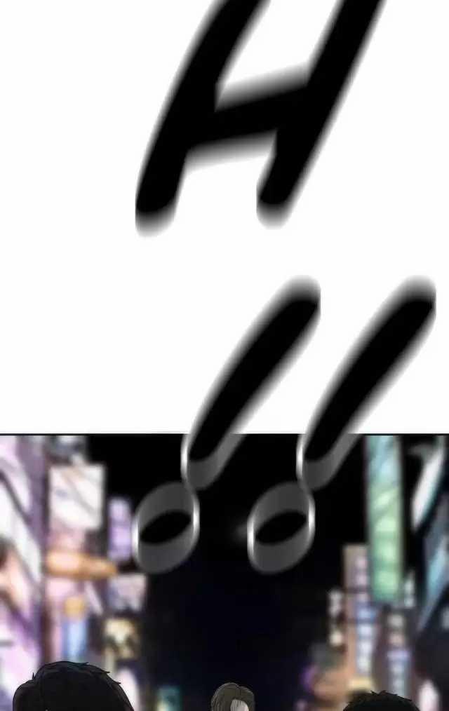 Đứa Con Báo Thù 14 trang 101