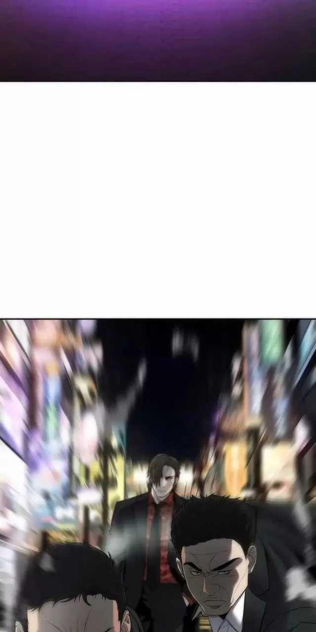 Đứa Con Báo Thù 14 trang 104