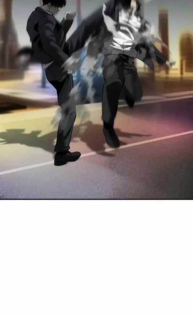 Đứa Con Báo Thù 14 trang 111