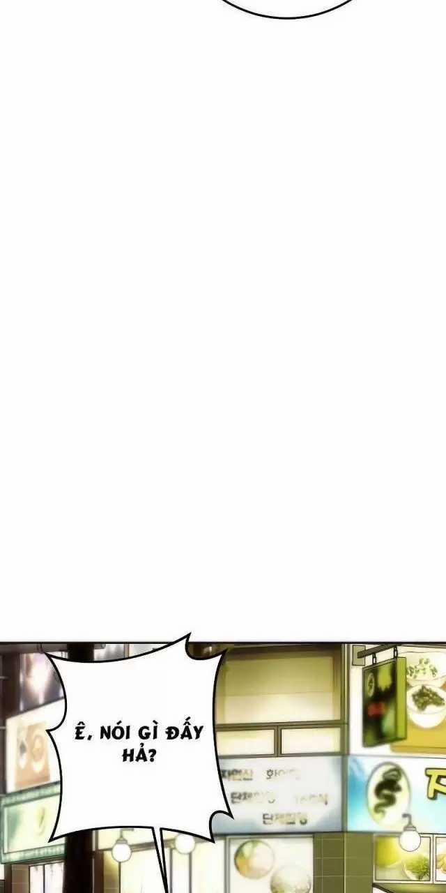 Đứa Con Báo Thù 14 trang 16