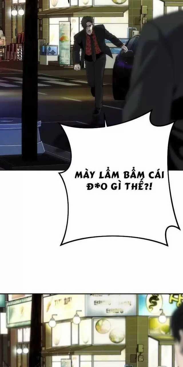 Đứa Con Báo Thù 14 trang 17