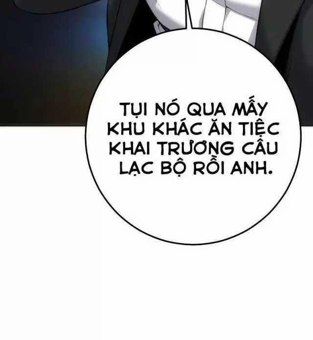 Đứa Con Báo Thù 14 trang 22