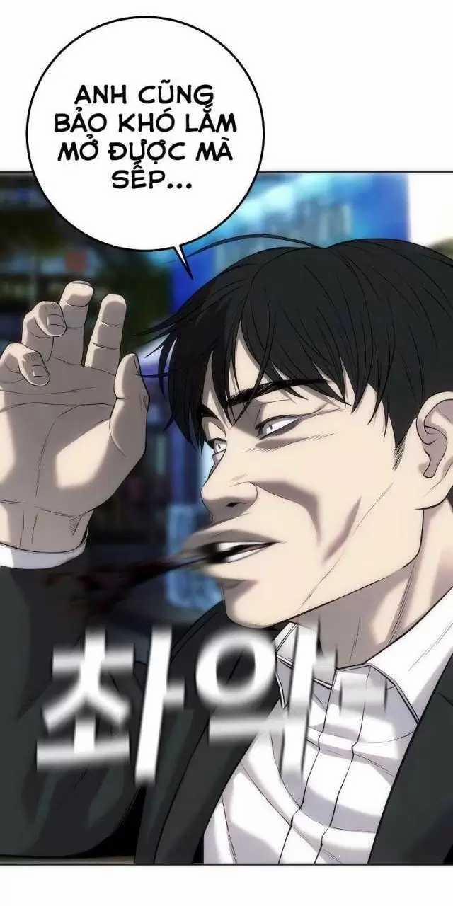 Đứa Con Báo Thù 14 trang 23