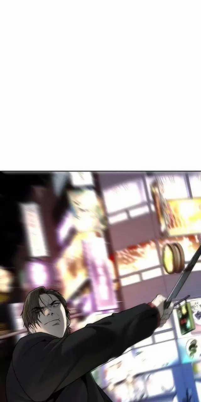 Đứa Con Báo Thù 14 trang 24