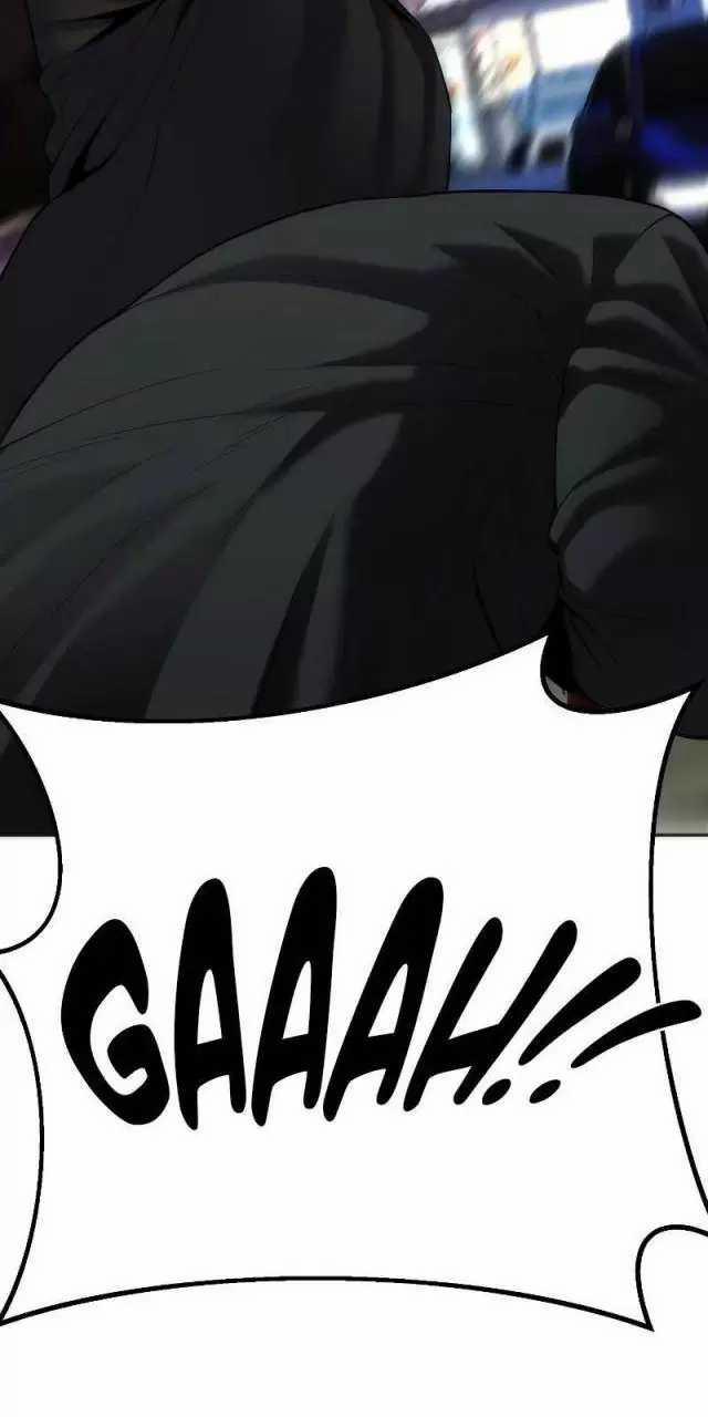 Đứa Con Báo Thù 14 trang 25