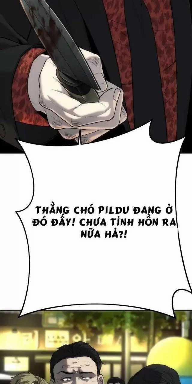 Đứa Con Báo Thù 14 trang 28