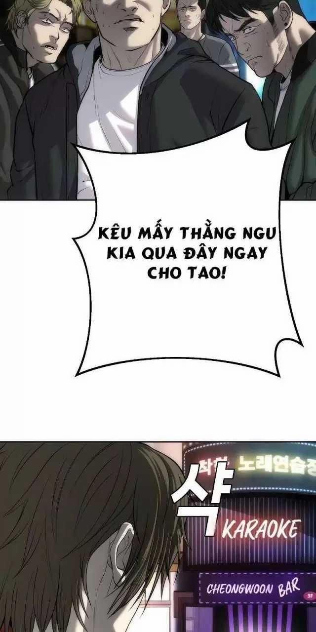 Đứa Con Báo Thù 14 trang 29