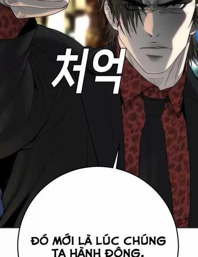 Đứa Con Báo Thù 14 trang 41