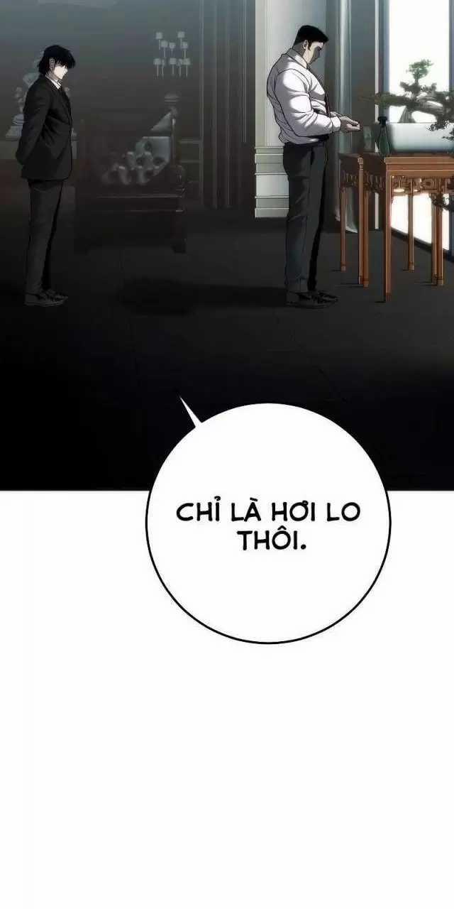 Đứa Con Báo Thù 14 trang 58