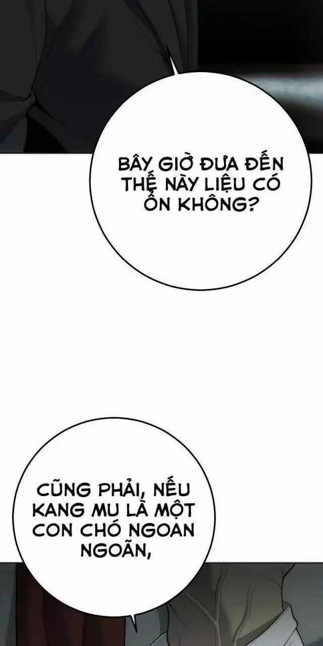 Đứa Con Báo Thù 14 trang 60