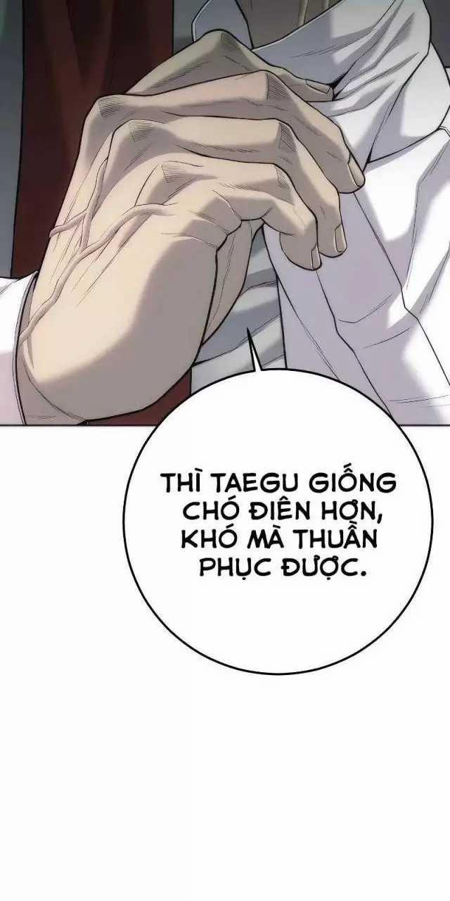 Đứa Con Báo Thù 14 trang 61