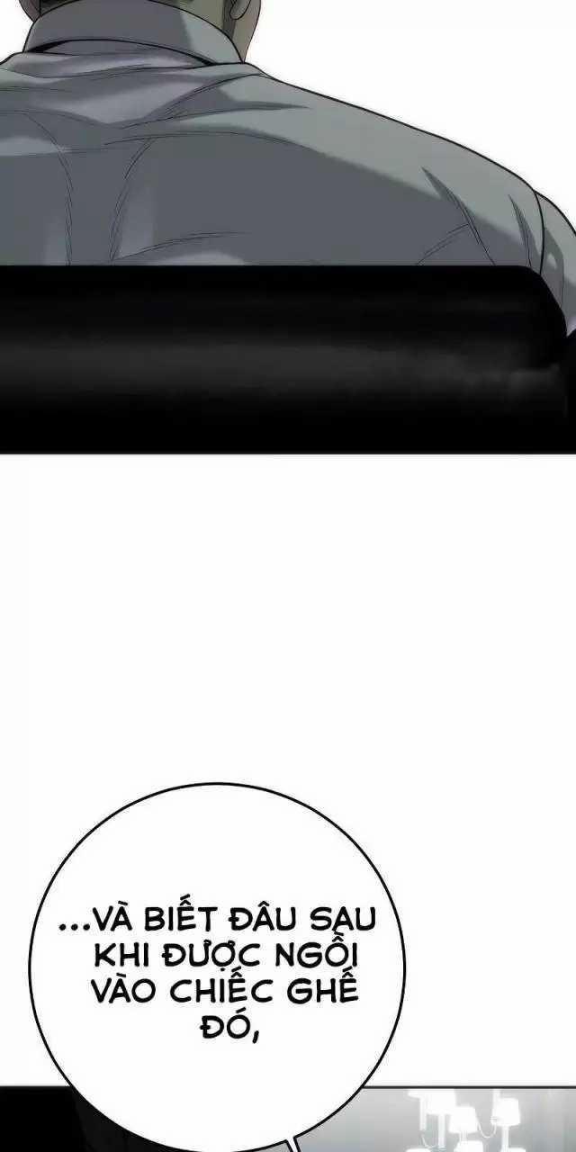 Đứa Con Báo Thù 14 trang 66