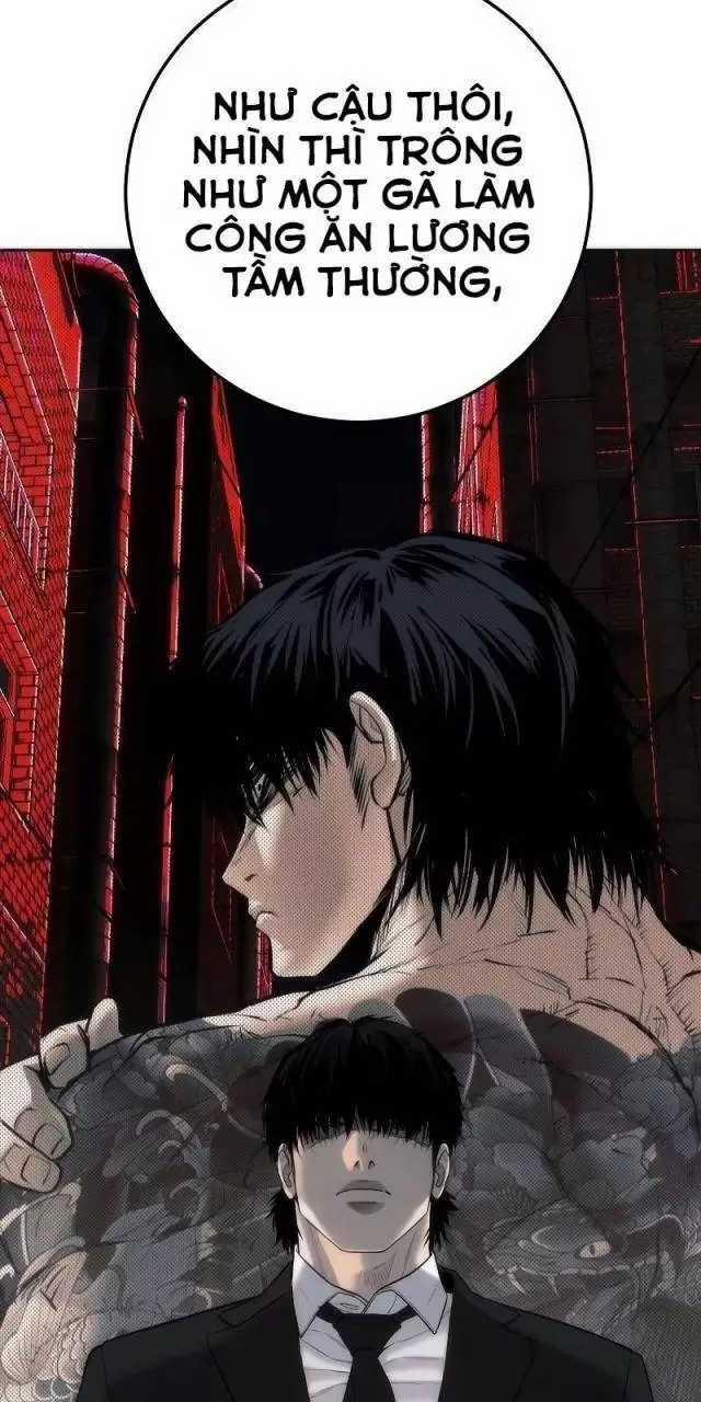 Đứa Con Báo Thù 14 trang 68