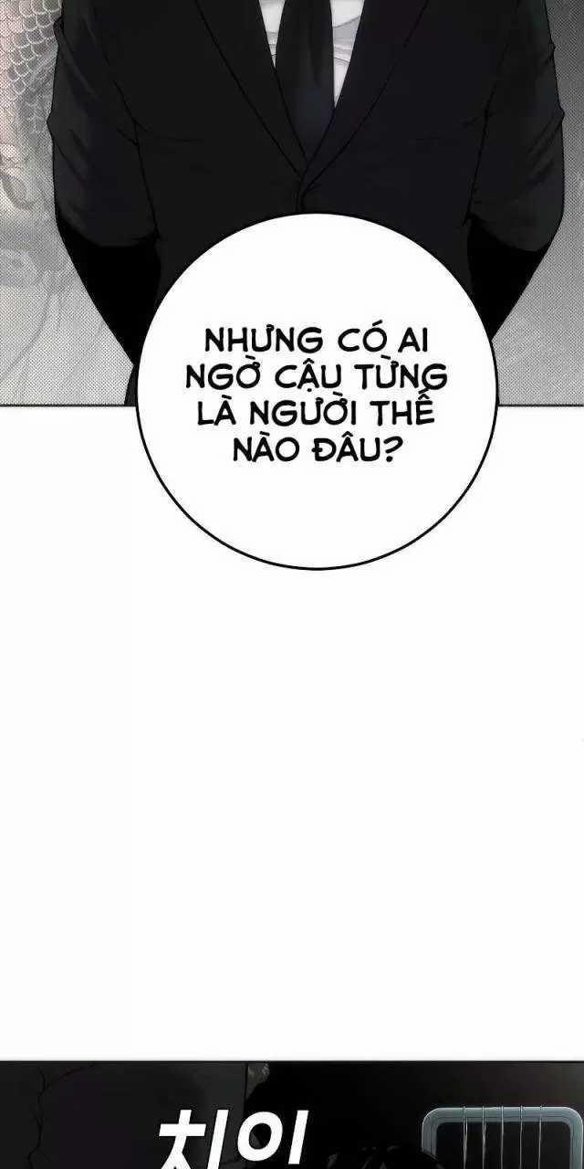 Đứa Con Báo Thù 14 trang 69
