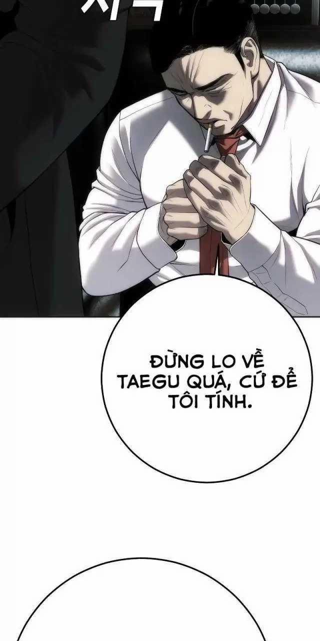 Đứa Con Báo Thù 14 trang 70