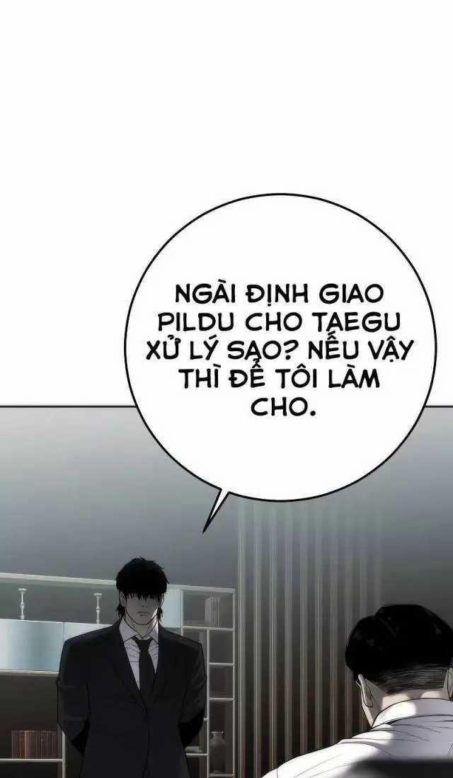 Đứa Con Báo Thù 14 trang 72