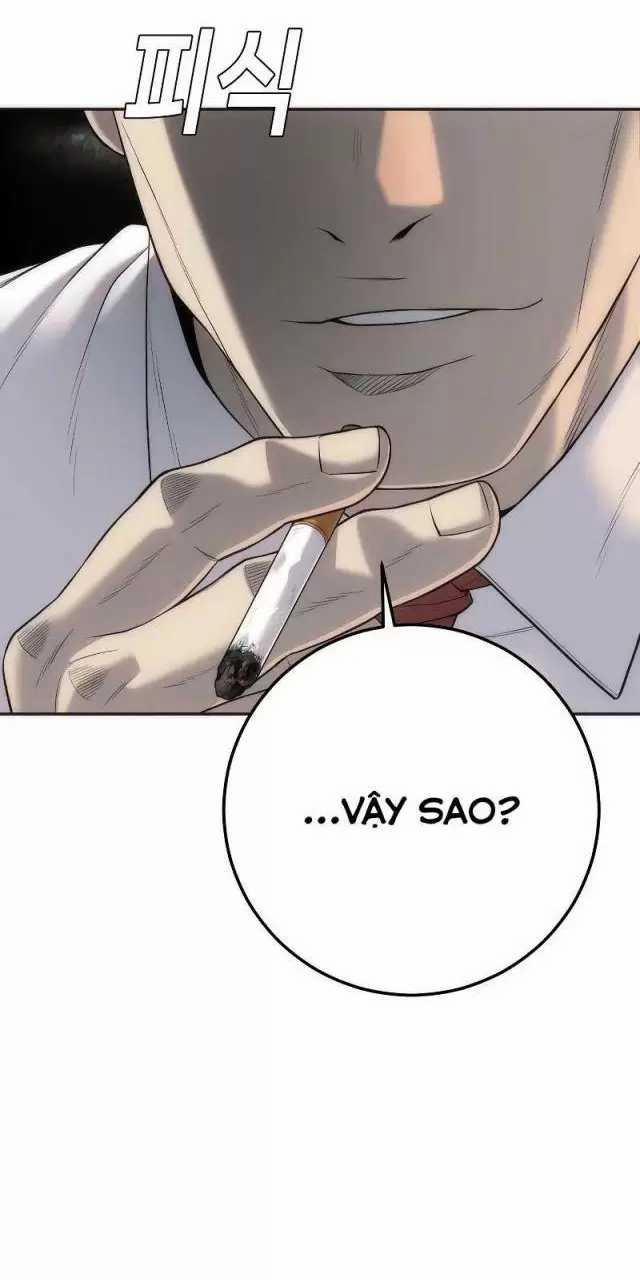 Đứa Con Báo Thù 14 trang 74