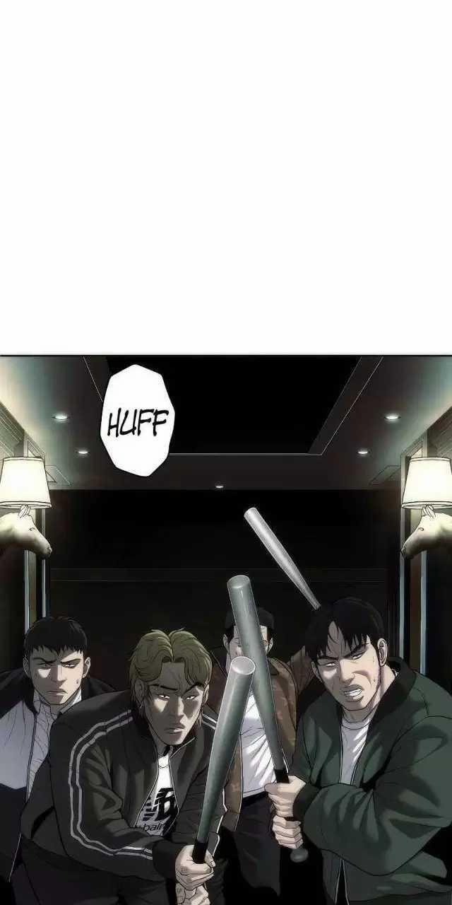 Đứa Con Báo Thù 14 trang 77