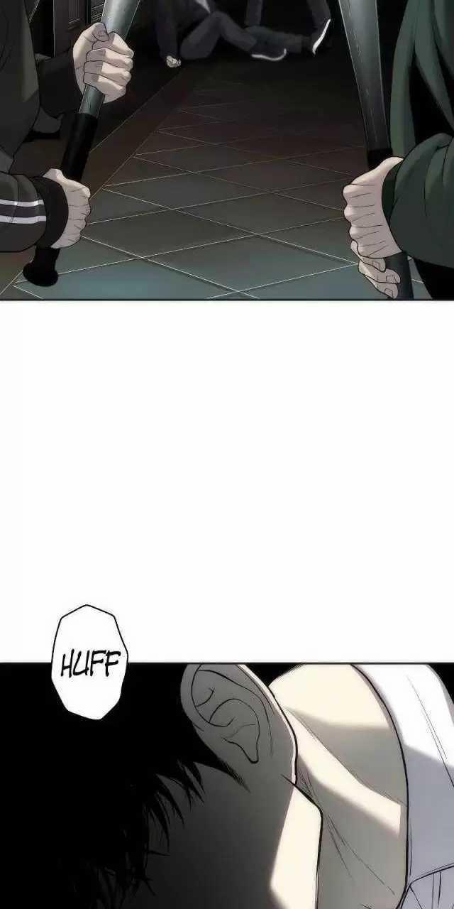 Đứa Con Báo Thù 14 trang 79