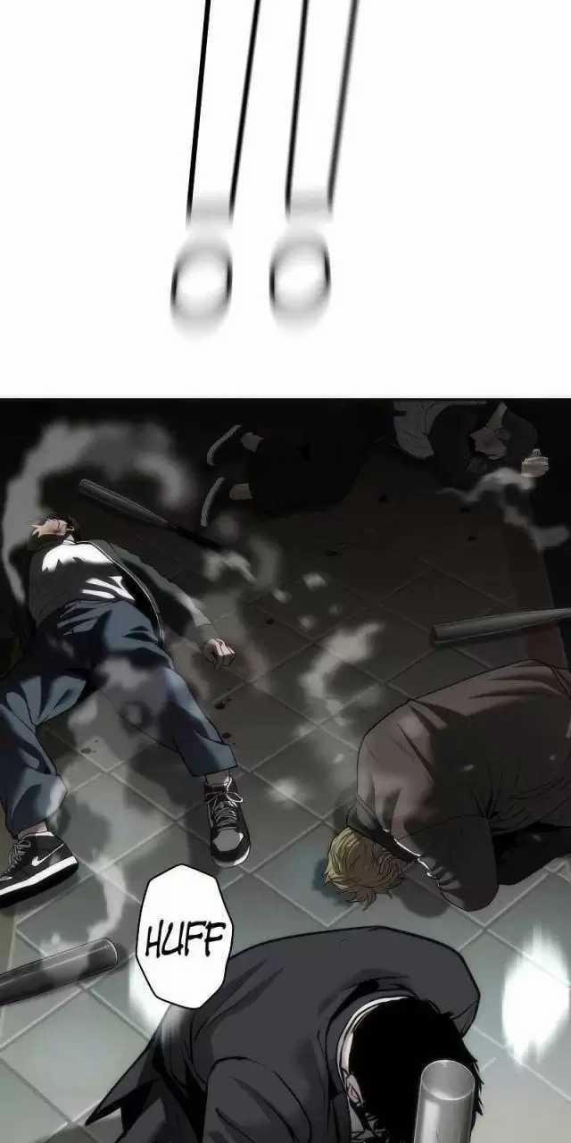 Đứa Con Báo Thù 14 trang 90