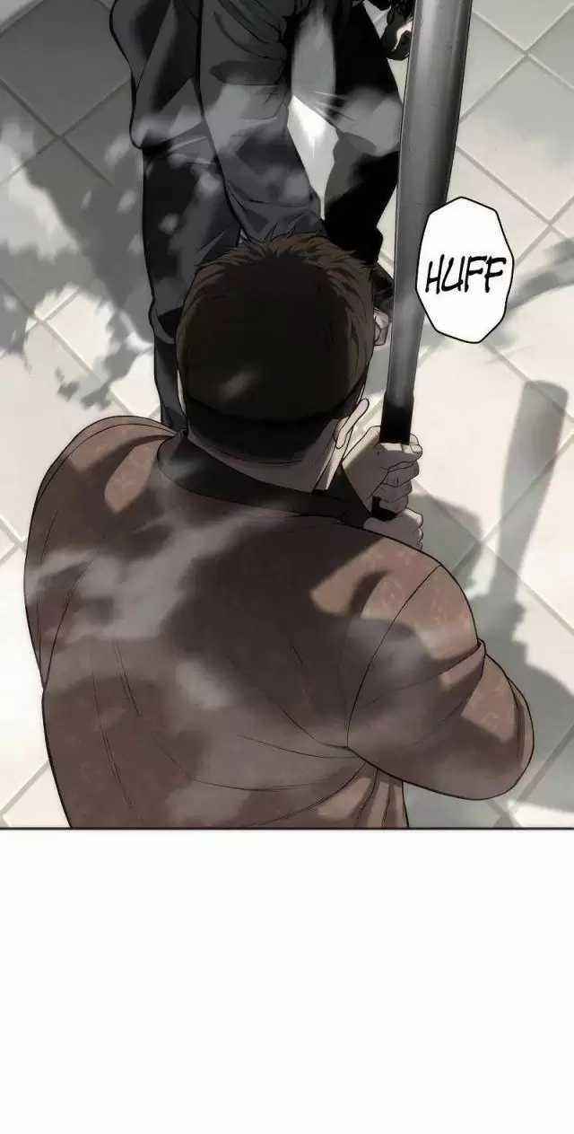 Đứa Con Báo Thù 14 trang 91